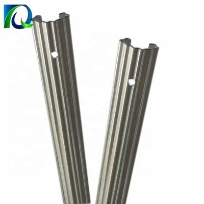 Cmetaal 1.5mm Wijnstokstaken 1.83.5M Height